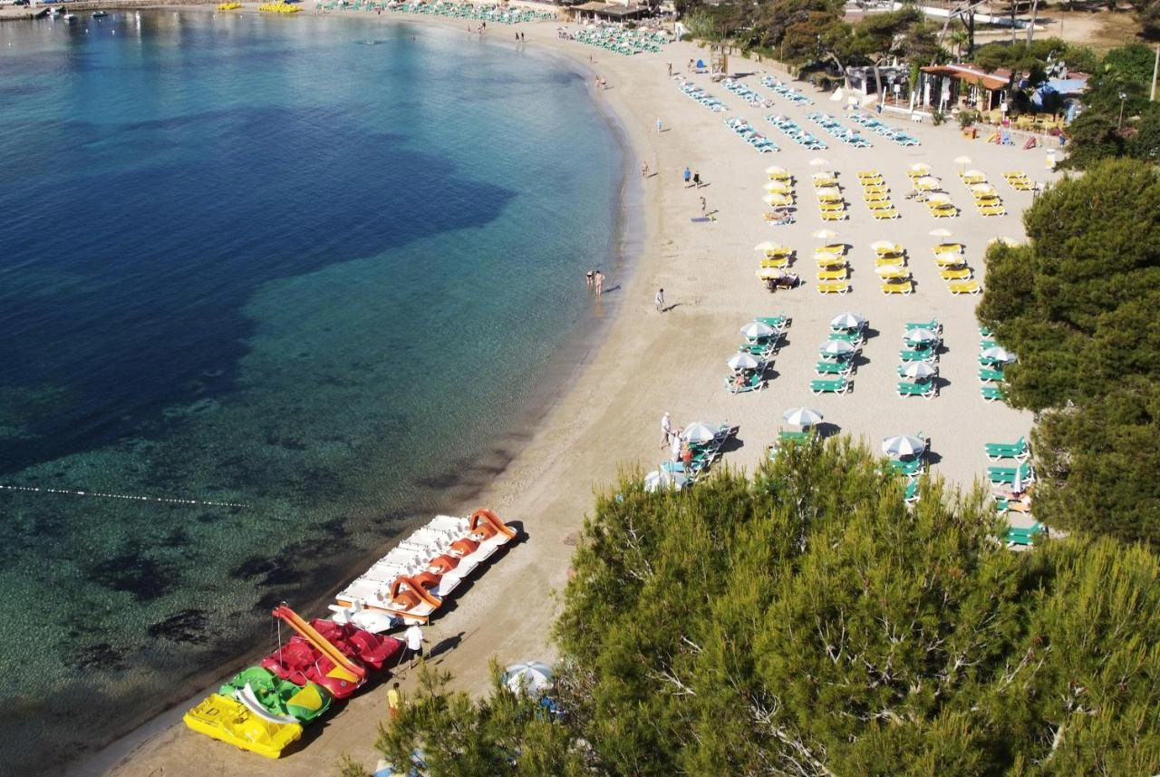 Foto - Invisa Ereso All Inclusive
