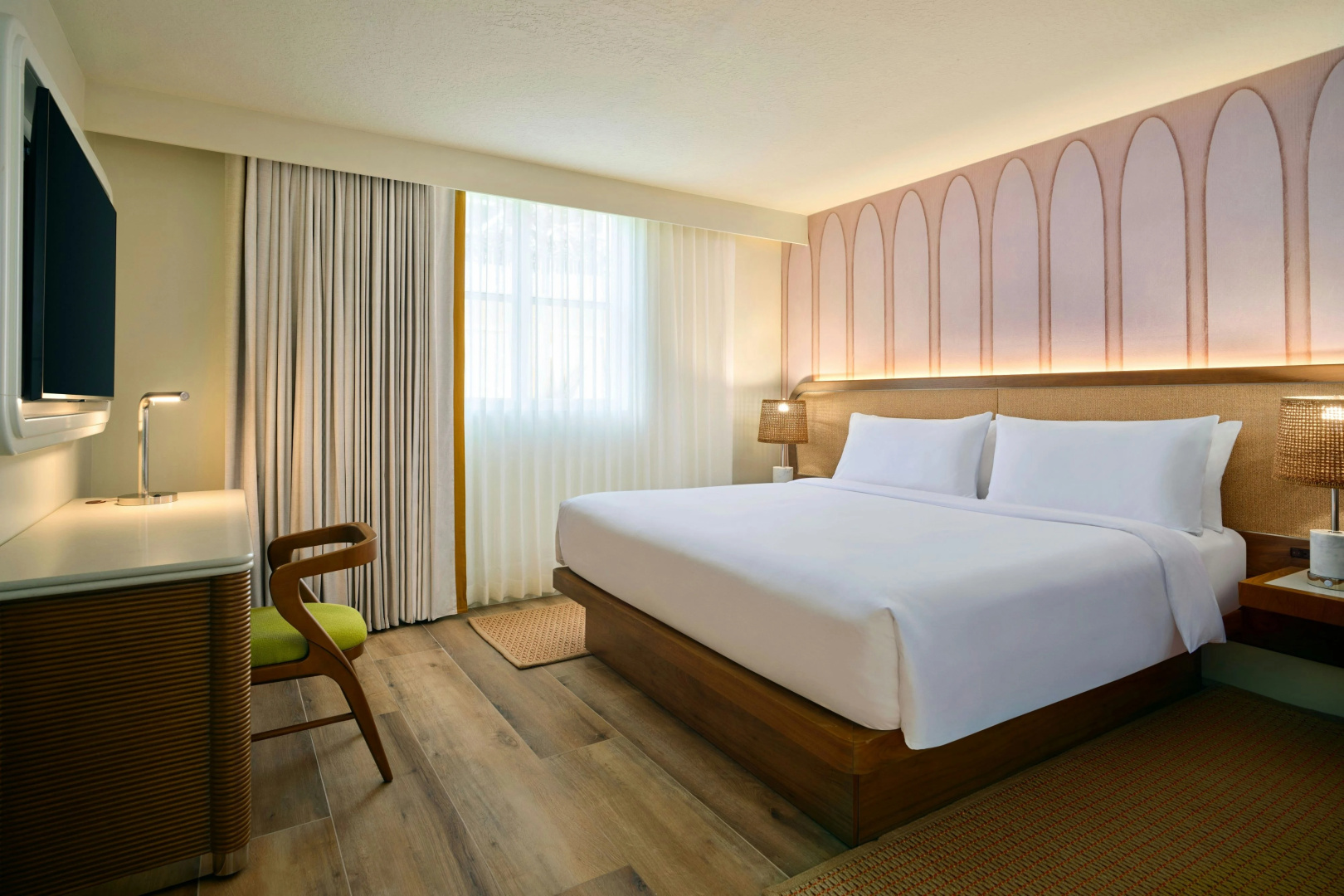 Photo - Royal Palm South Beach Miami, a Tribute Portfolio Resort