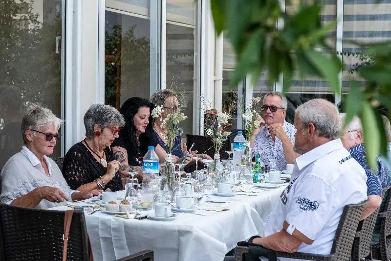 Foto - Si̇de Spri̇ng