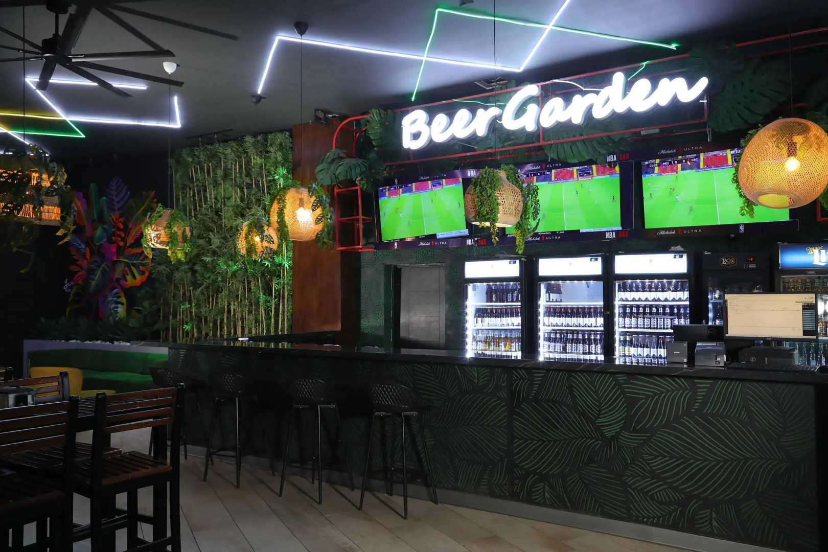 Photo - Clarion Hotel Real Tegucigalpa