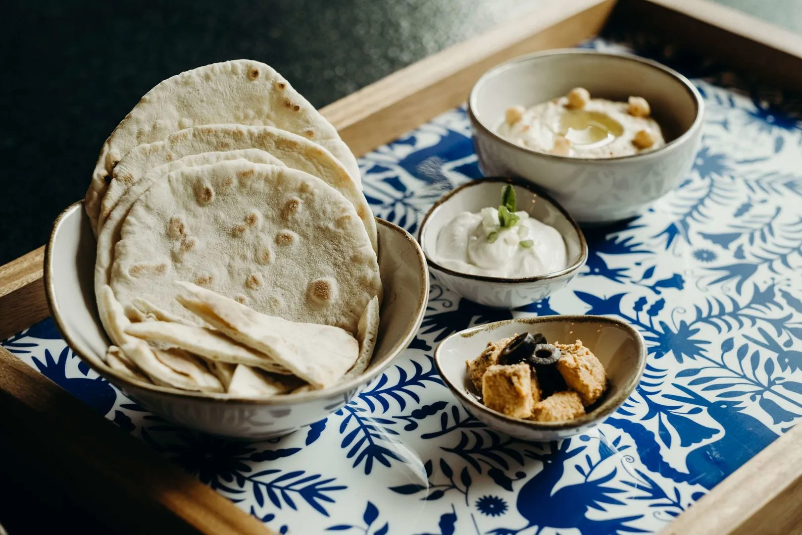 Foto - Palmaïa The House of AïA All Inclusive Wellness Resort