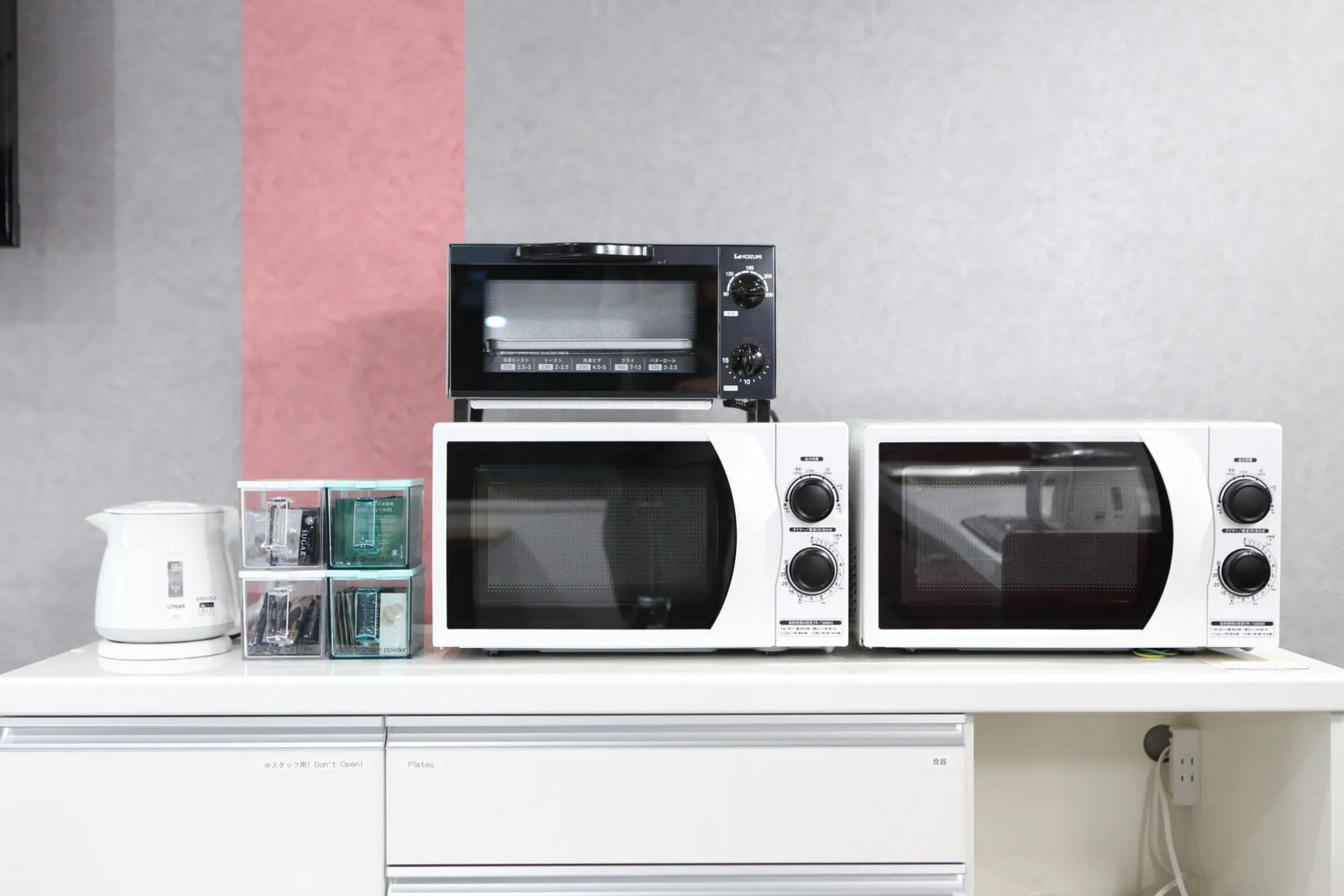 Foto - Oak Hotel Edo