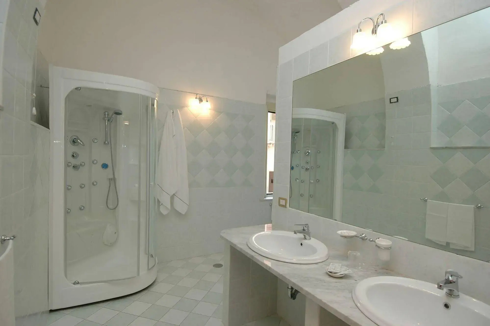 Photo - Hotel Fontana