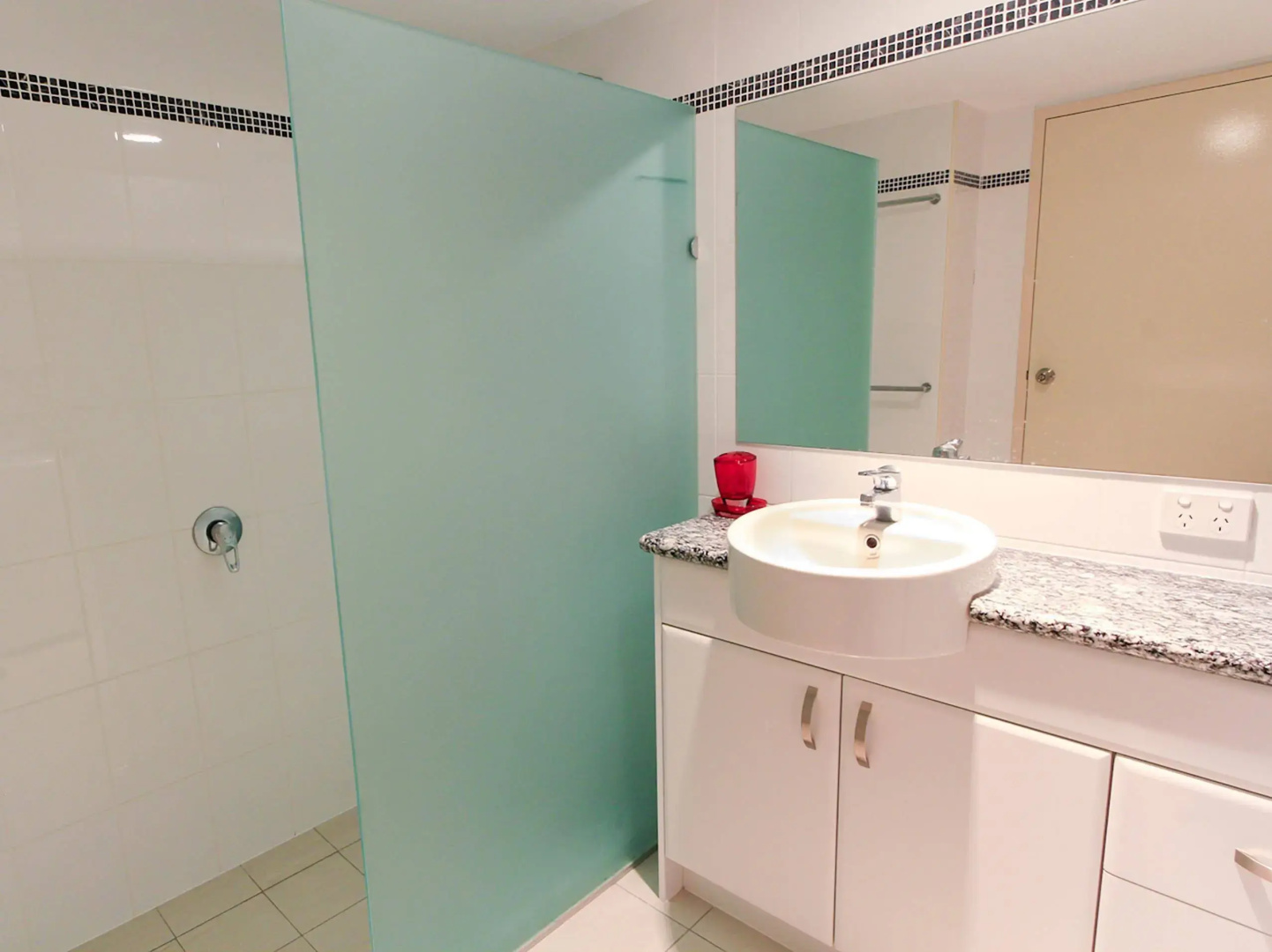 Foto - Key Largo Apartments