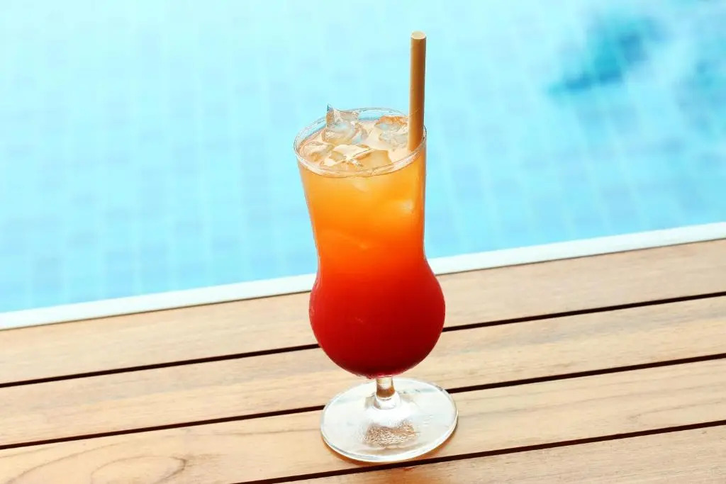 Photo - Resort The Lohias, Goa Candolim