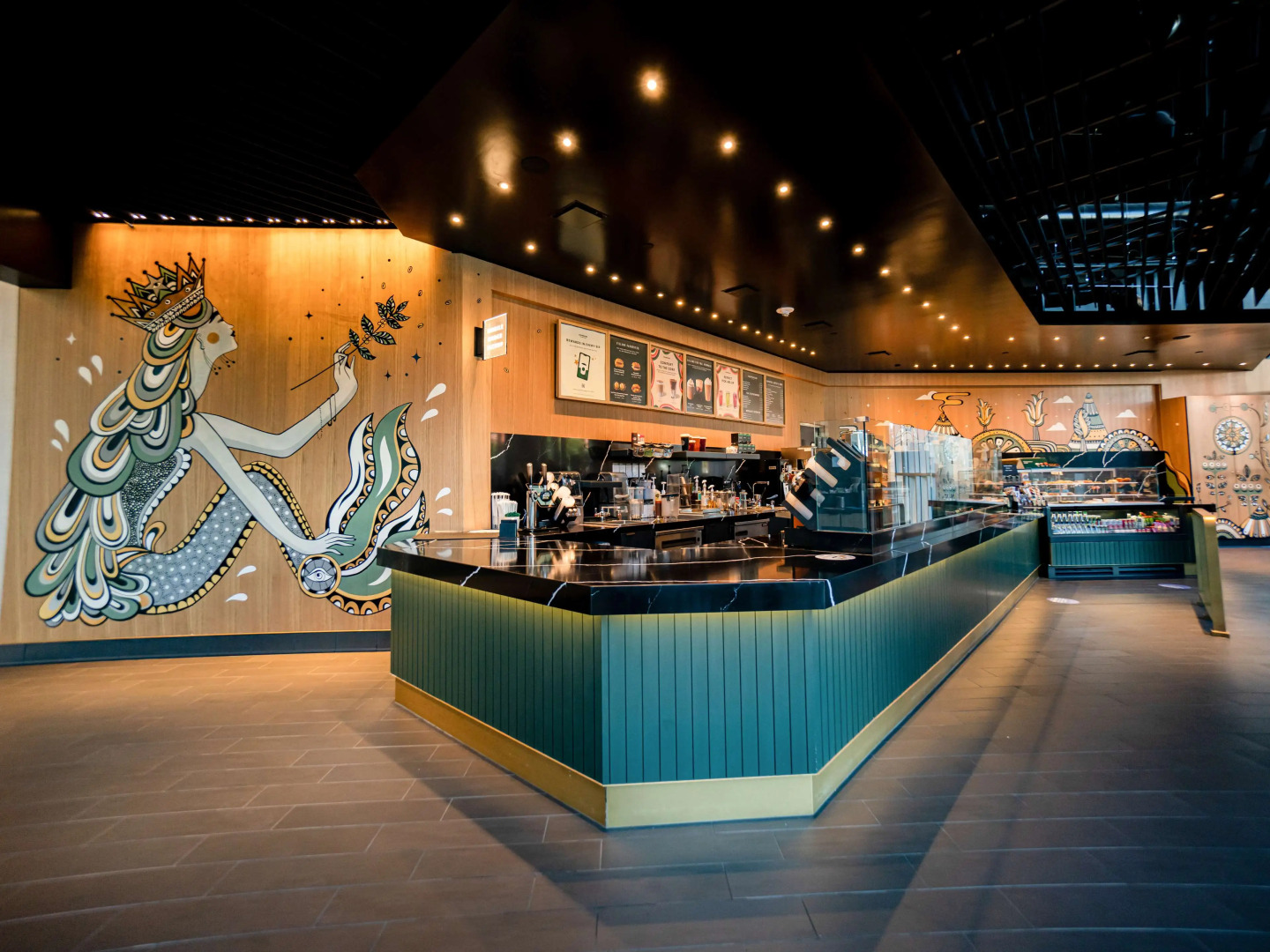 Foto - Hyatt Regency Orange County