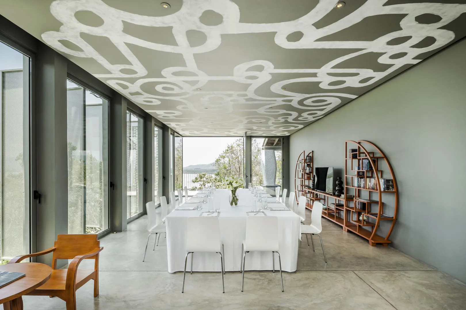 Foto - COMO Point Yamu, Phuket