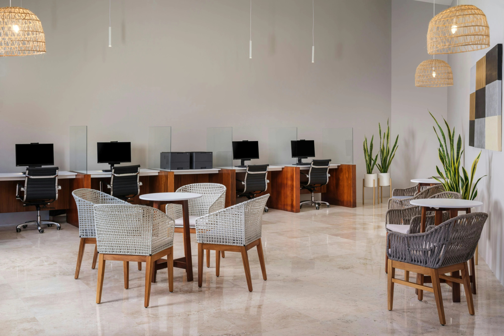 Foto - The Westin Los Cabos Resort Villas
