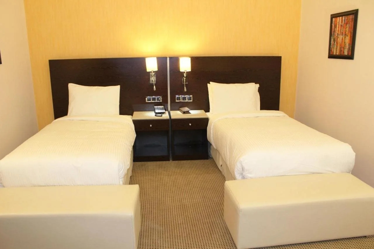 Photo - Cassiopeia Hotel