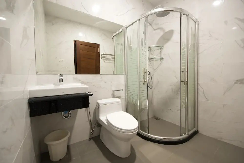 Foto - Urbanite Hotel