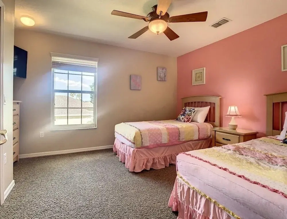 Foto - Fantastic 7 Bed 6 Bath in Prestigious Gated Comm, villa