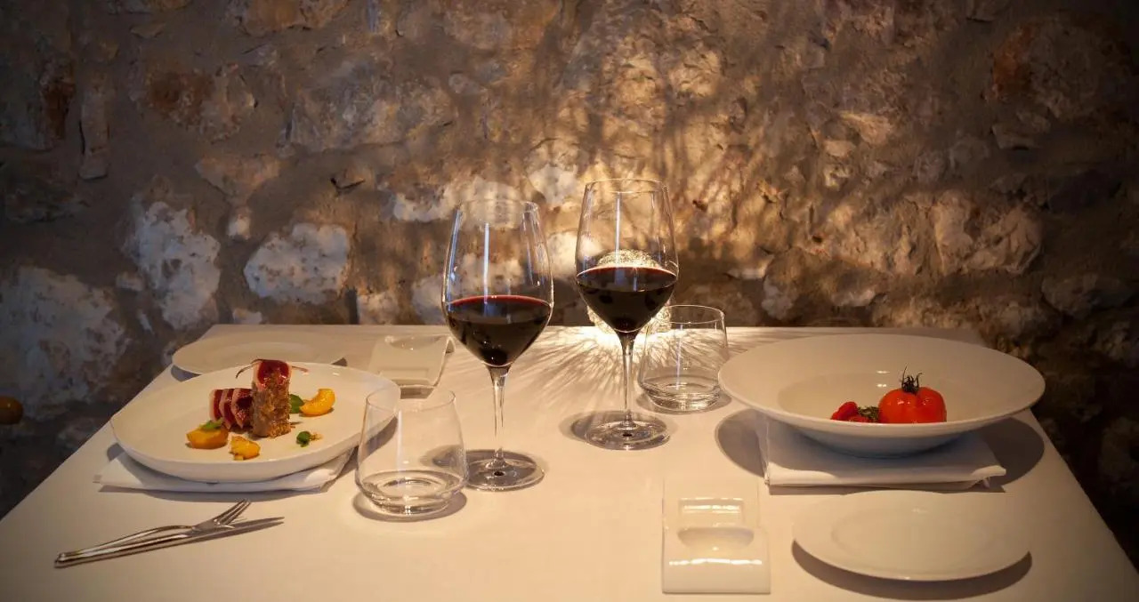 Foto - Son Brull Hotel & Spa - Relais & Chateaux