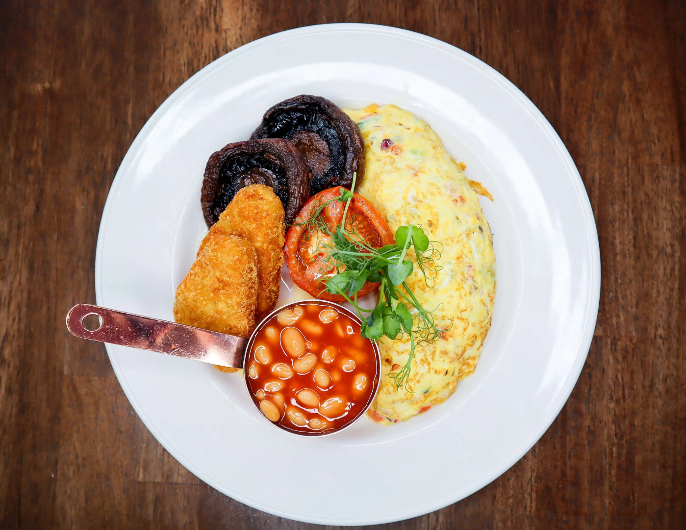 Photo - Carlton Hotel Blanchardstown