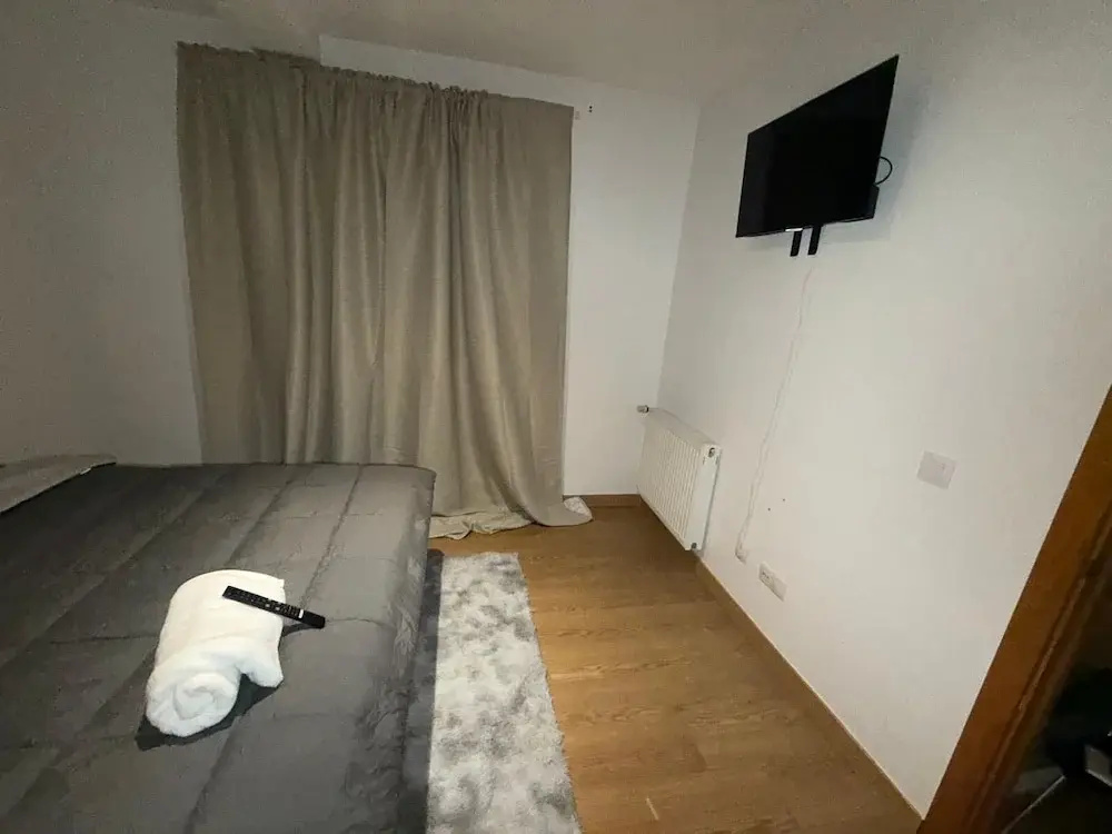 Foto - Apartament H&C