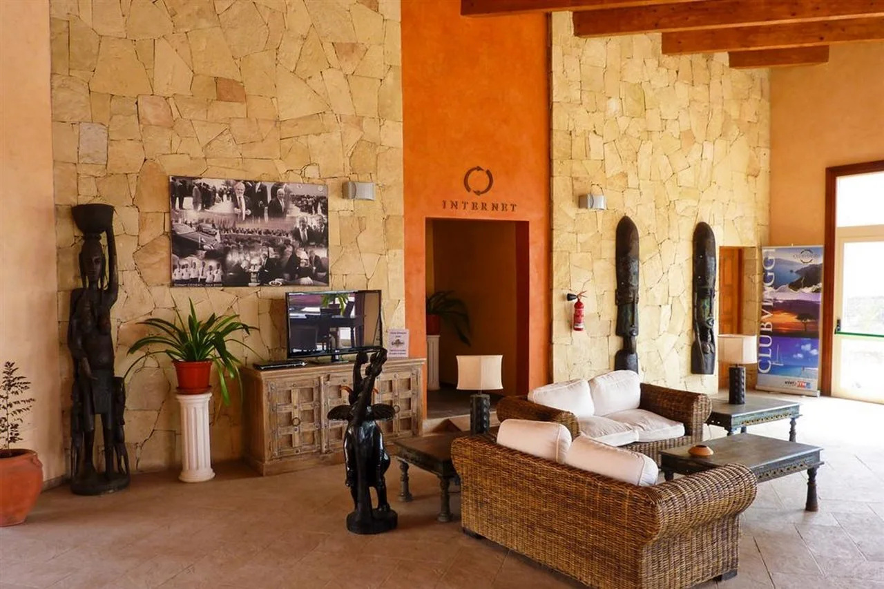 Photo - ROBINSON Cabo Verde - Adults only