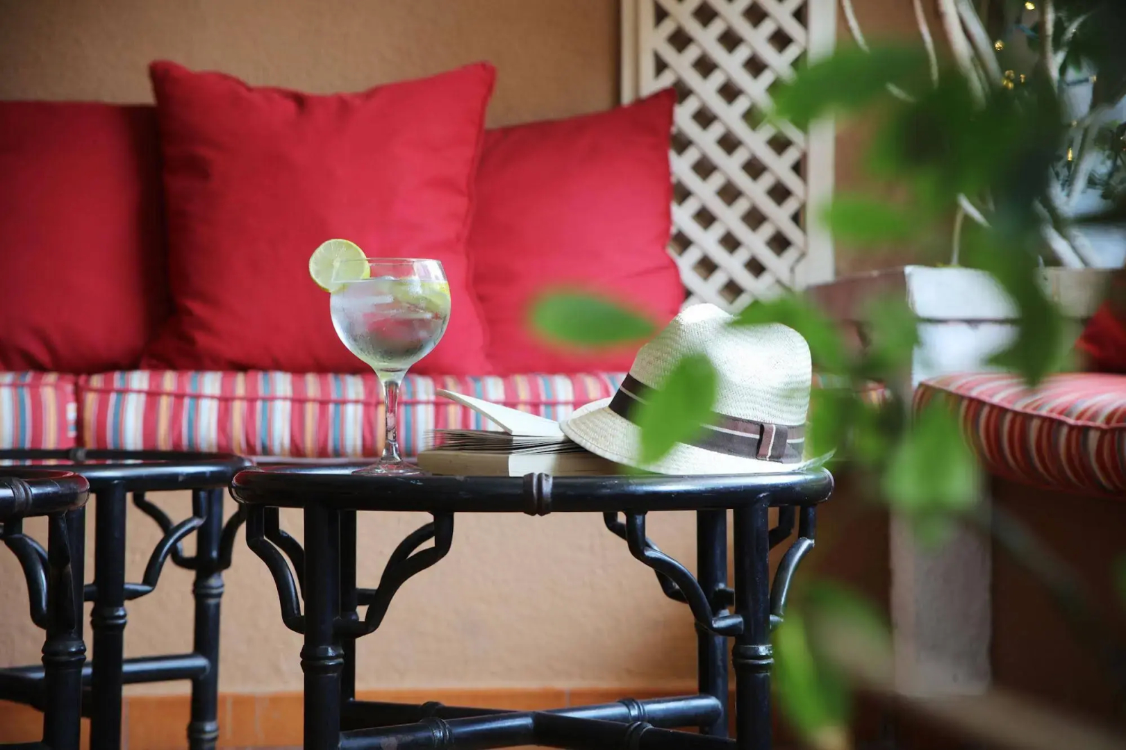 Foto - The 15th Boutique Hotel