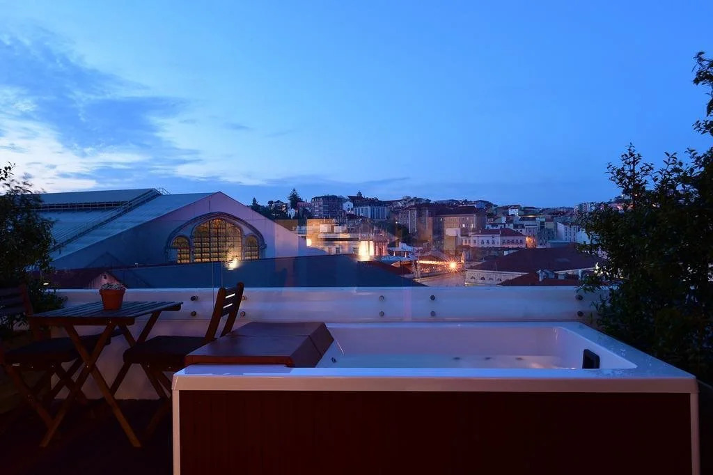 Photo - Casa Balthazar