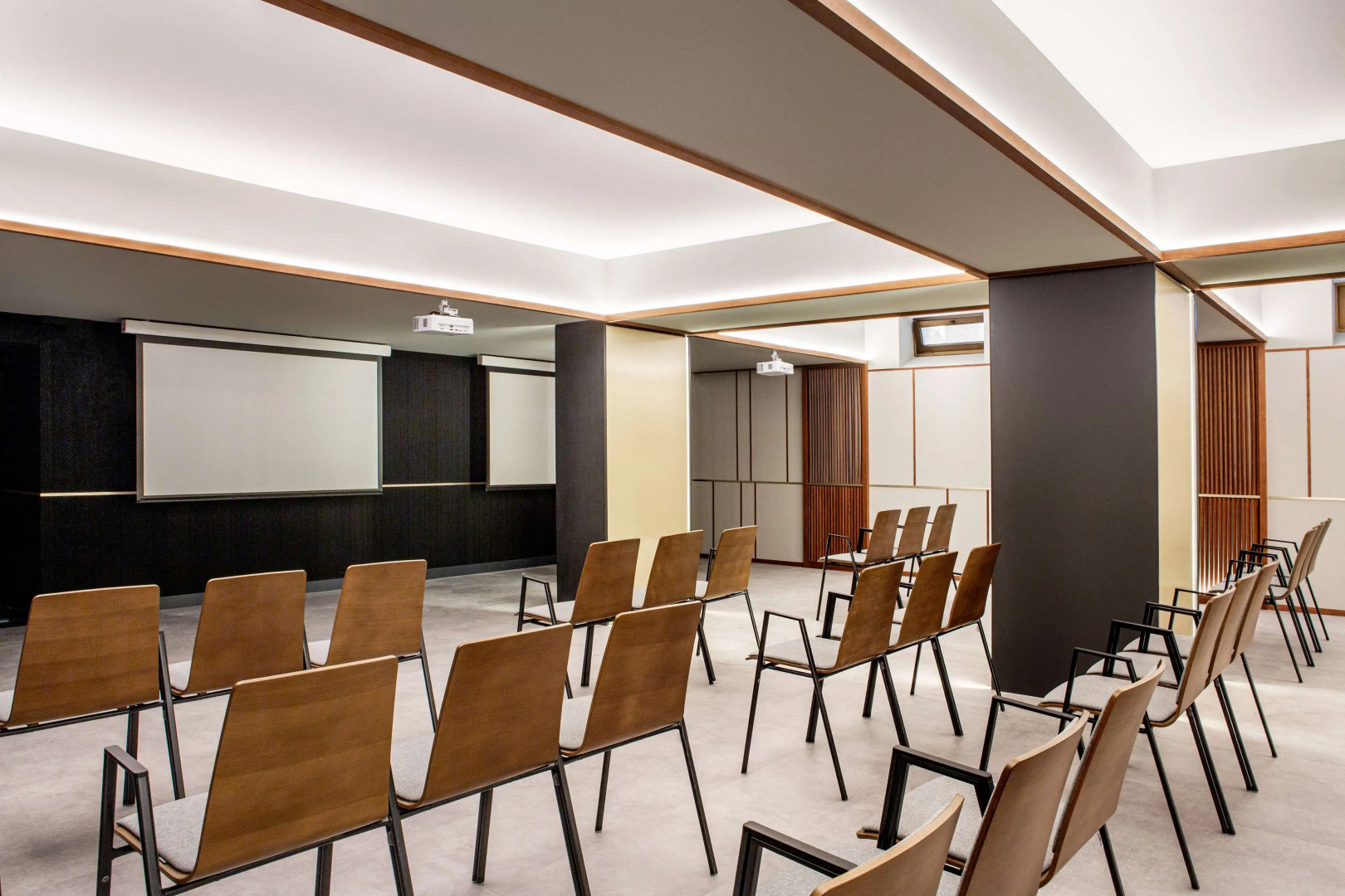 Photo - Radisson Collection Bilbao