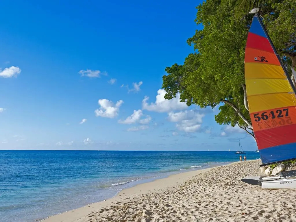 Photo - Tamarind, Barbados, An Autograph Collection® All-Inclusive Resort