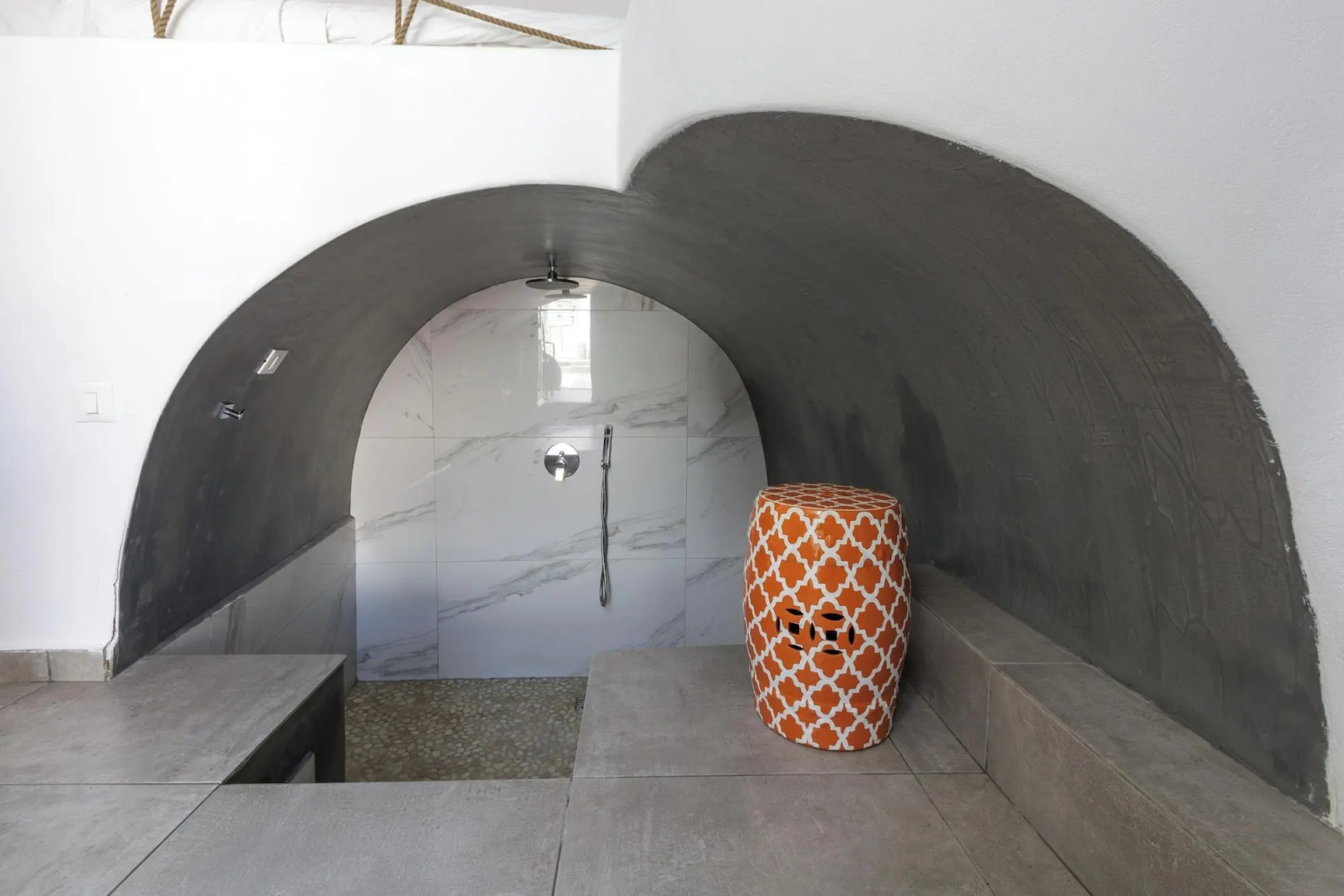 Foto - The Museum Project Oia