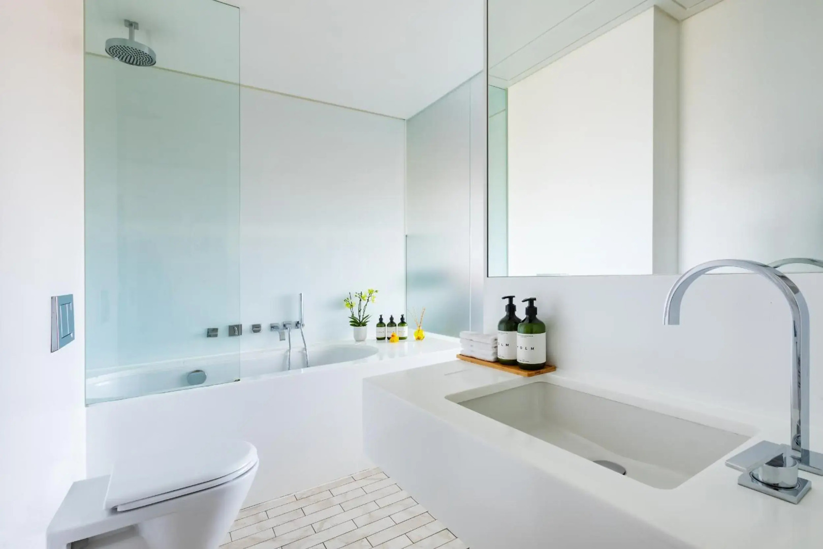 Foto - Town Hall Hotel - Shoreditch