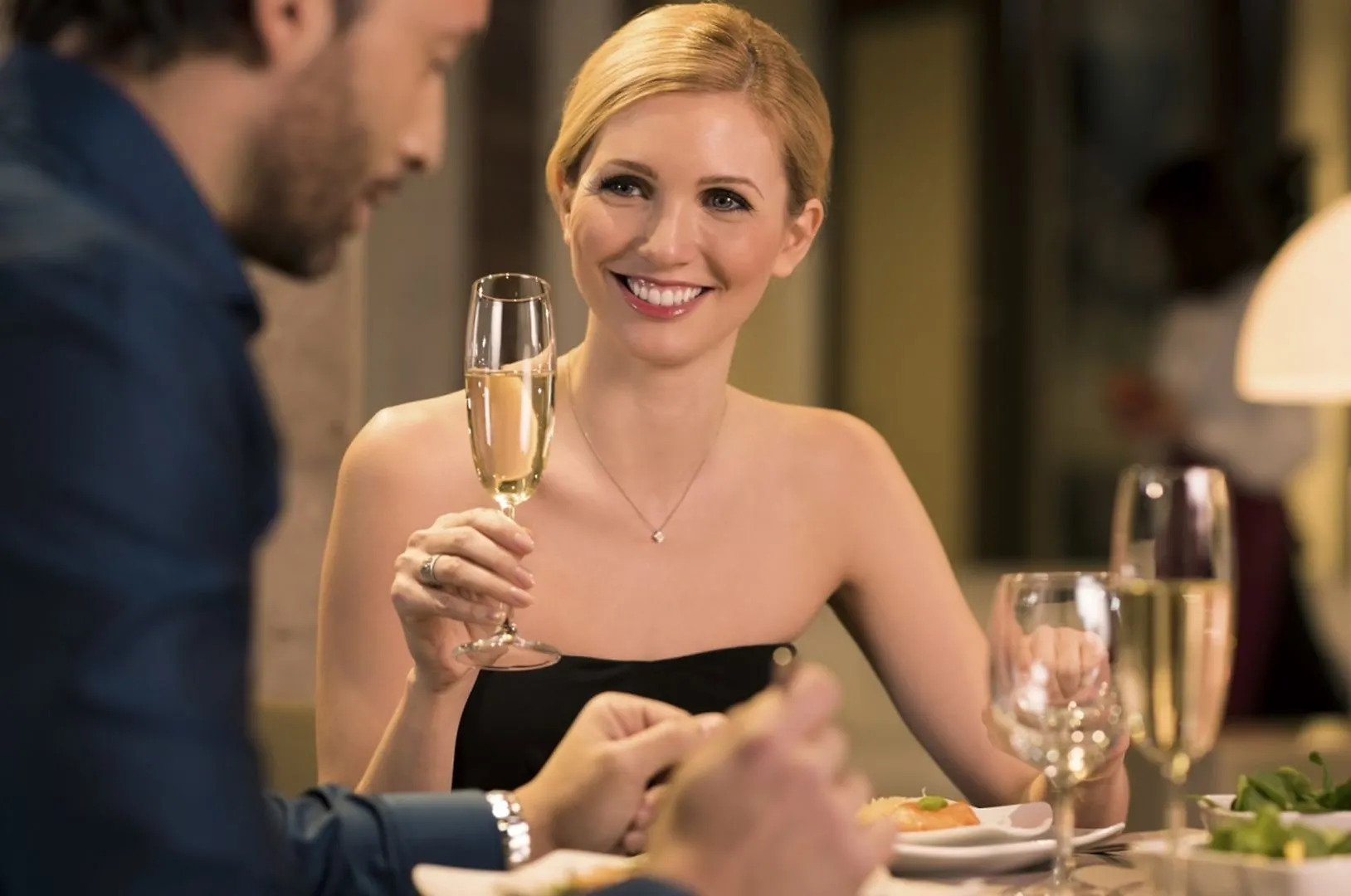 Photo - Private Ocean Condos at Hyde Beach Resort & Residences