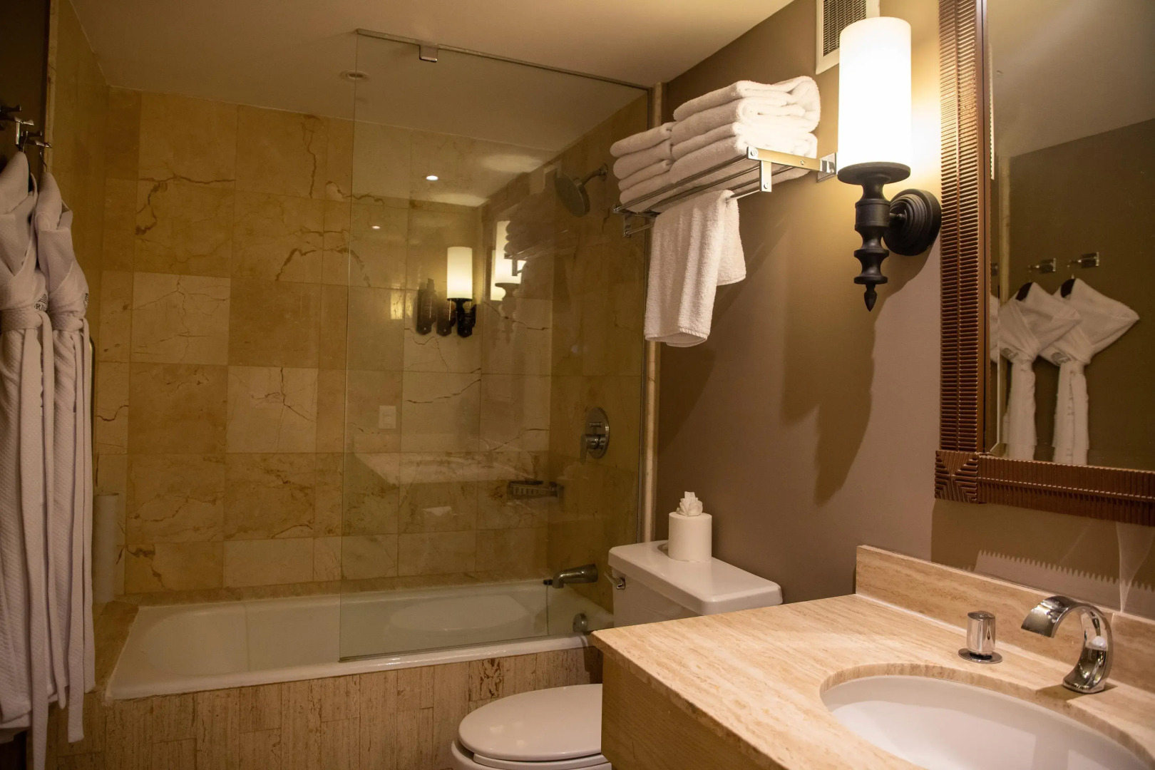 Foto - Princess Mundo Imperial Riviera Diamante Acapulco