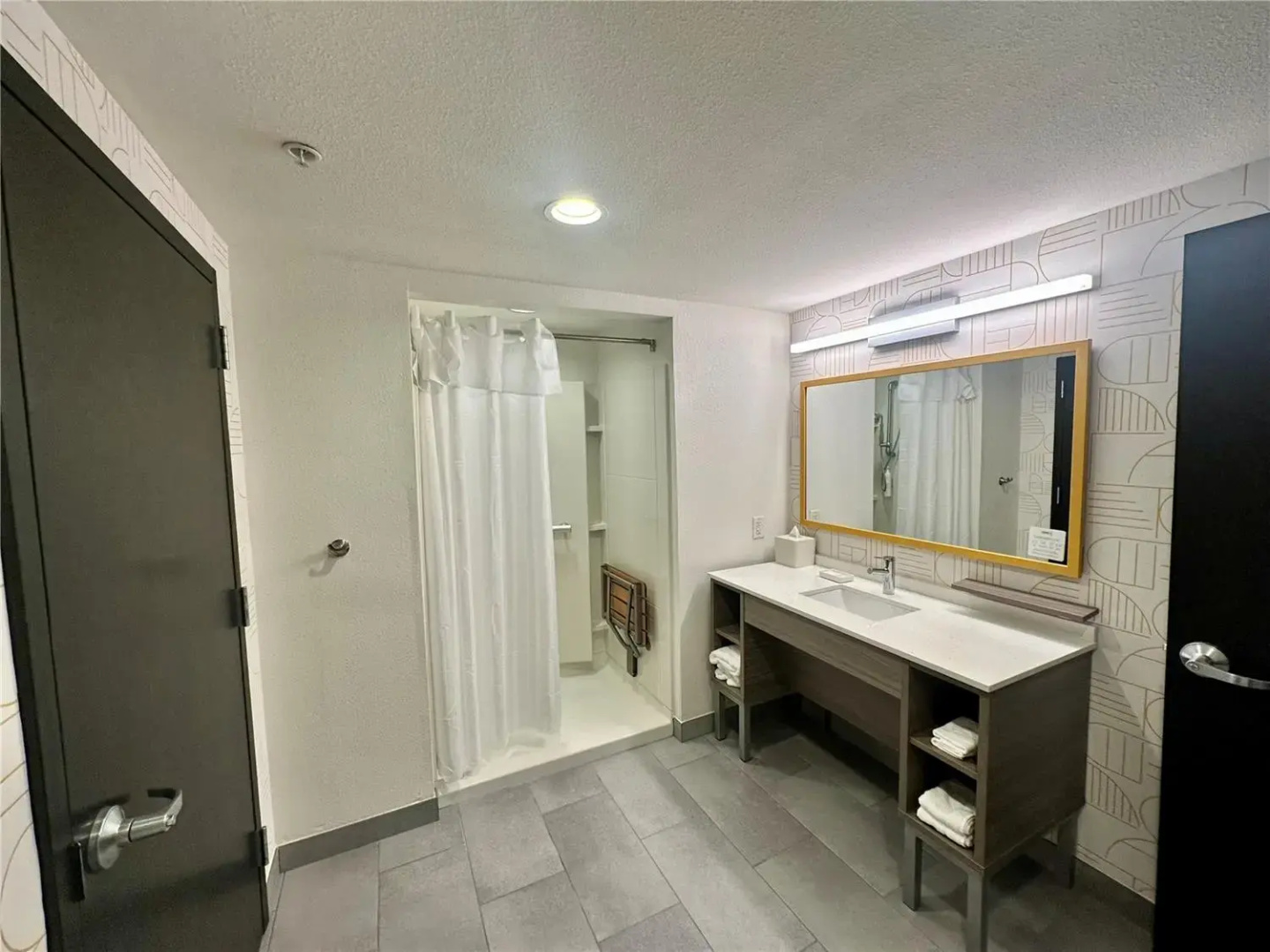 Foto - Home2 Suites by Hilton Rahway, NJ