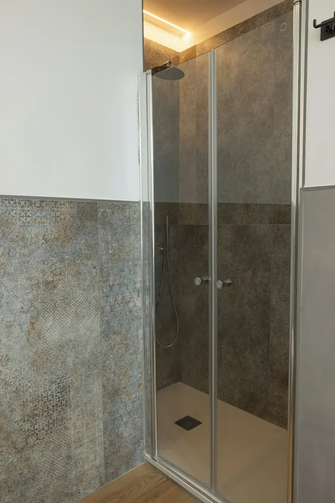 Photo - Tiburtina 86 Luxury Suites