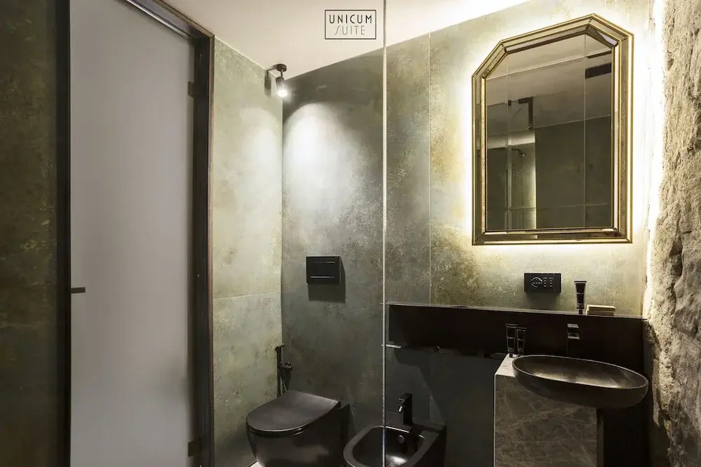 Foto - Unicum Suite Napoli Centro Storico