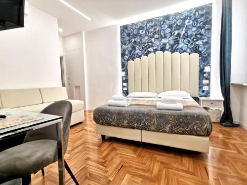 Foto - Navona Central Relais