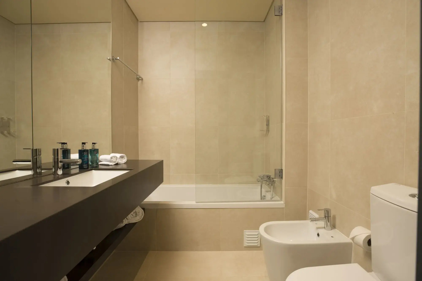 Foto - The Prime Energize Hotel & SPA - Algarve