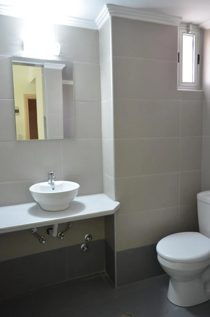 Photo - Sun Boutique Hotel - Adults Only