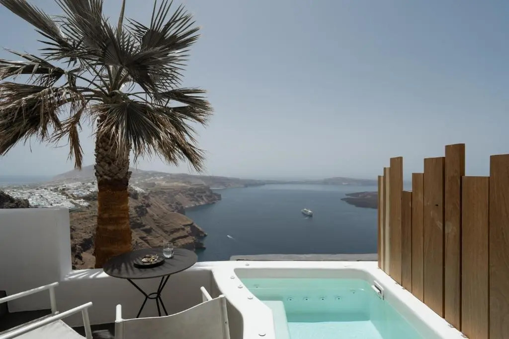 Foto - Stella Rocca A Mare