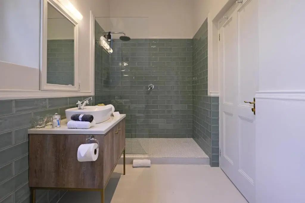 Foto - Chapter House Boutique Hotel By The Living Journey Collection