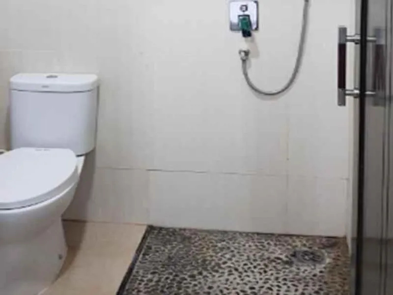 Photo - Wisma Davinci Sabrina