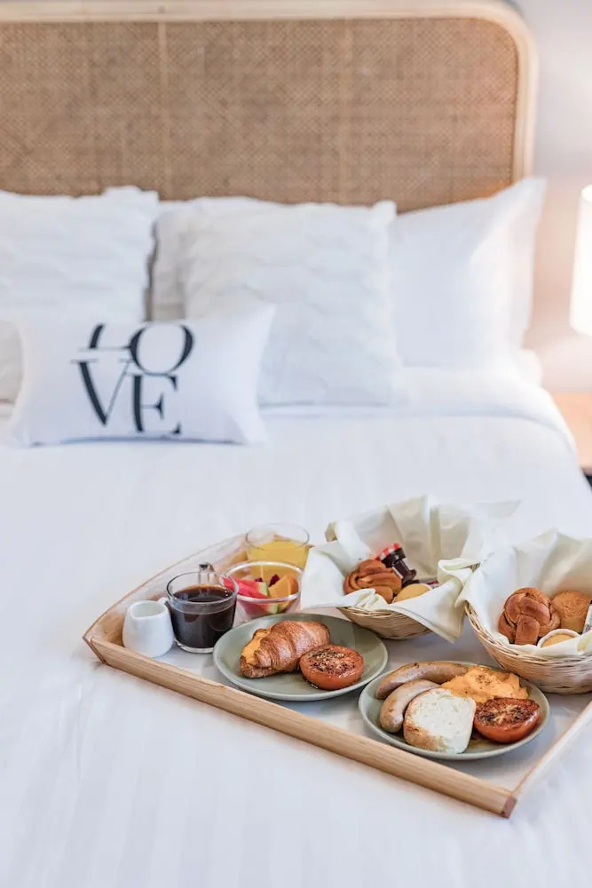 Foto - Urban Living Residence