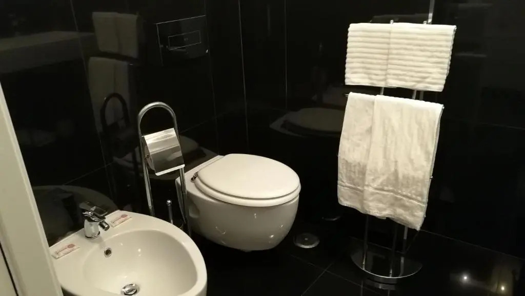 Foto - Relais Arco Della Pace