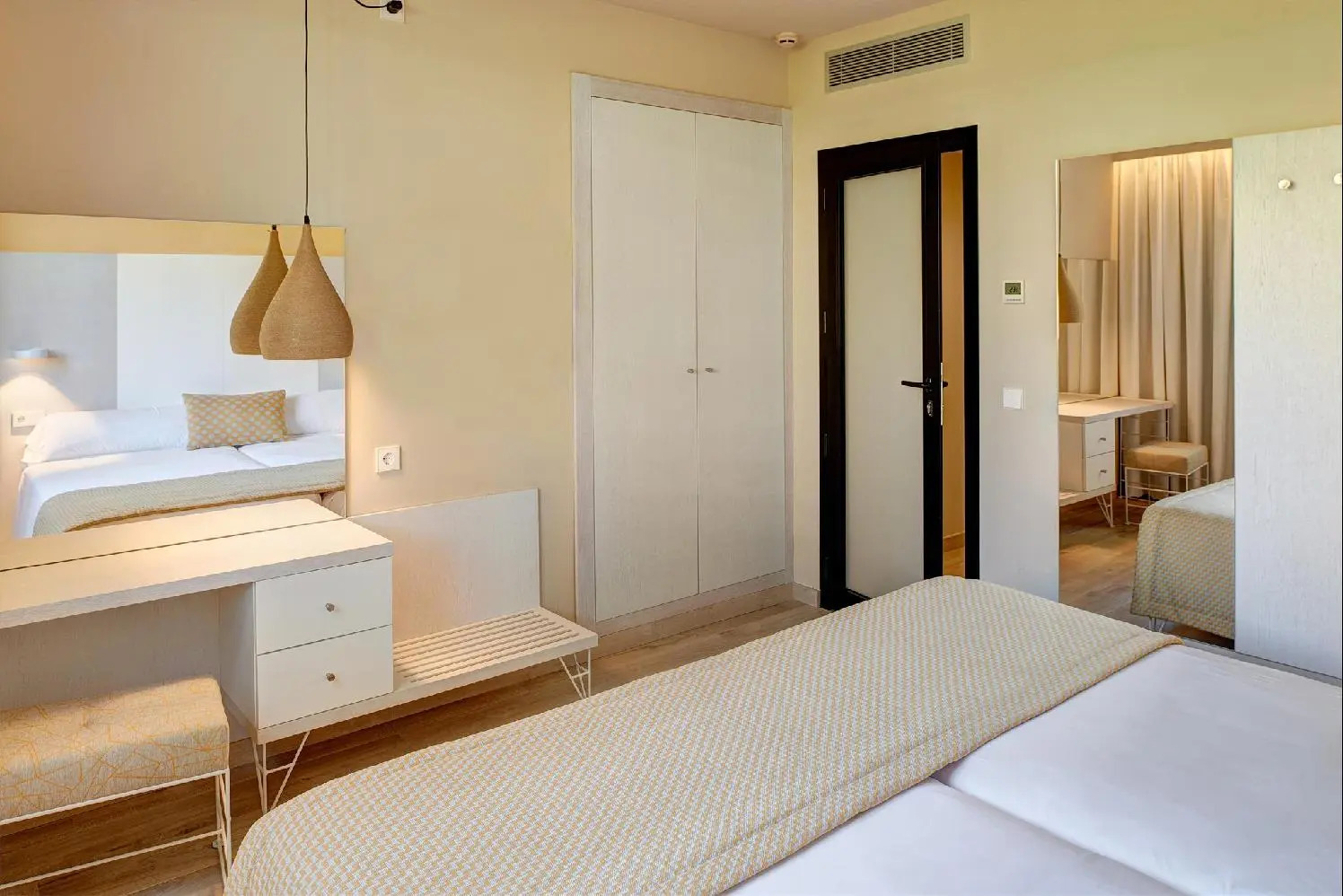 Foto - Protur Vista Badia