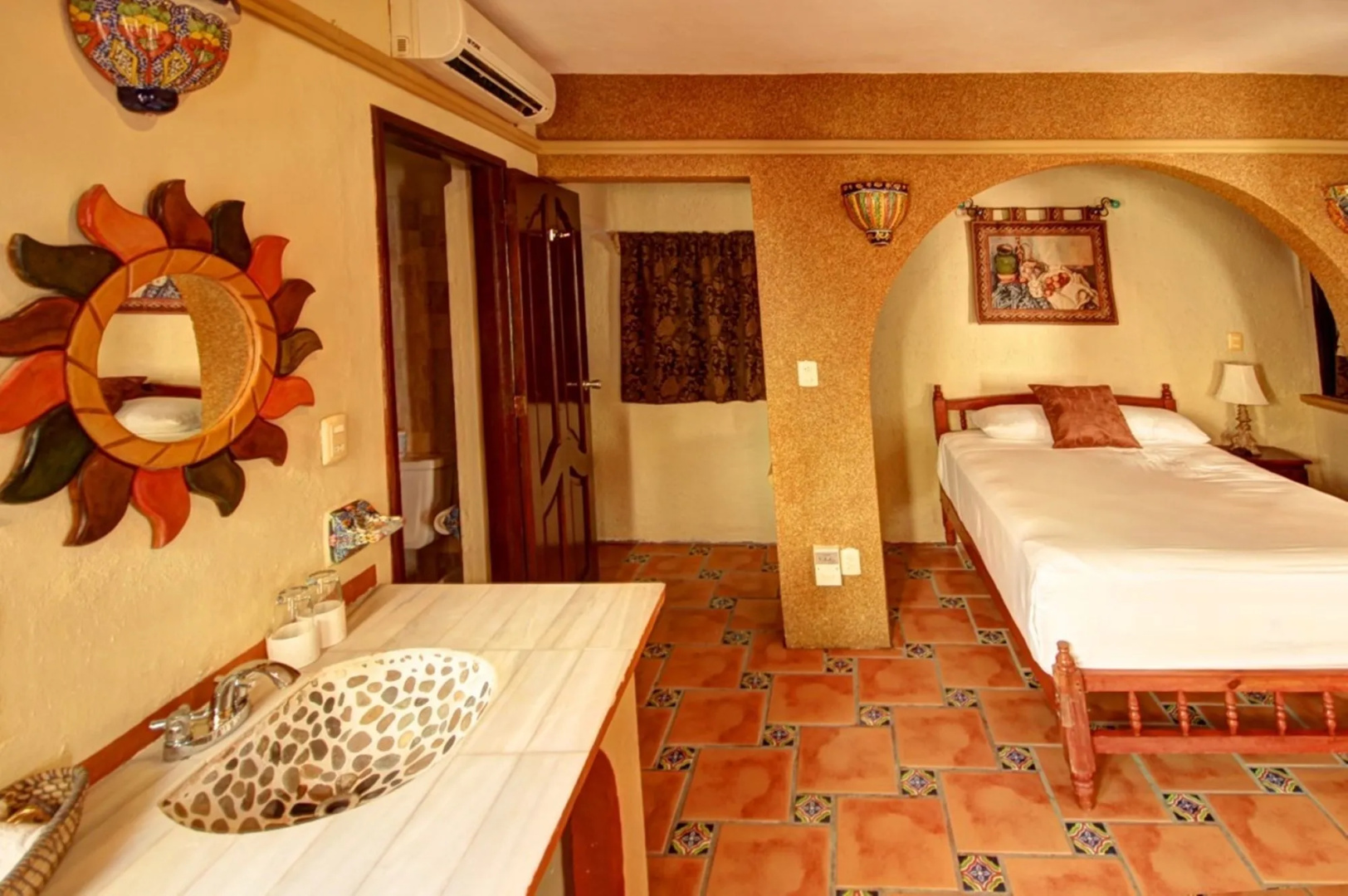 Photo - Hotel Cielo