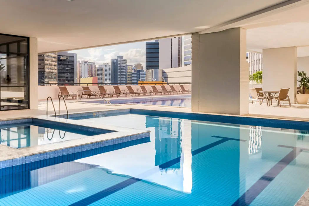Photo - Boulevard Residencial