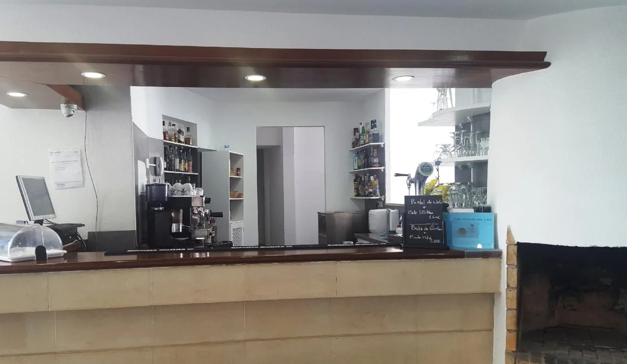 Photo - Apartamentos Turisticos Soldoiro