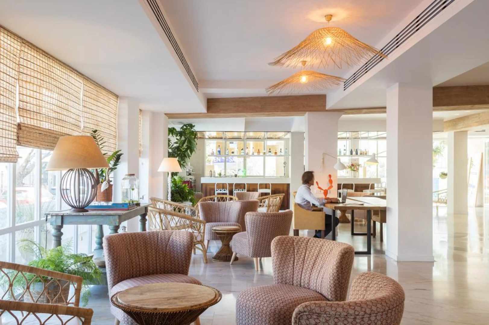 Foto - The 15th Boutique Hotel