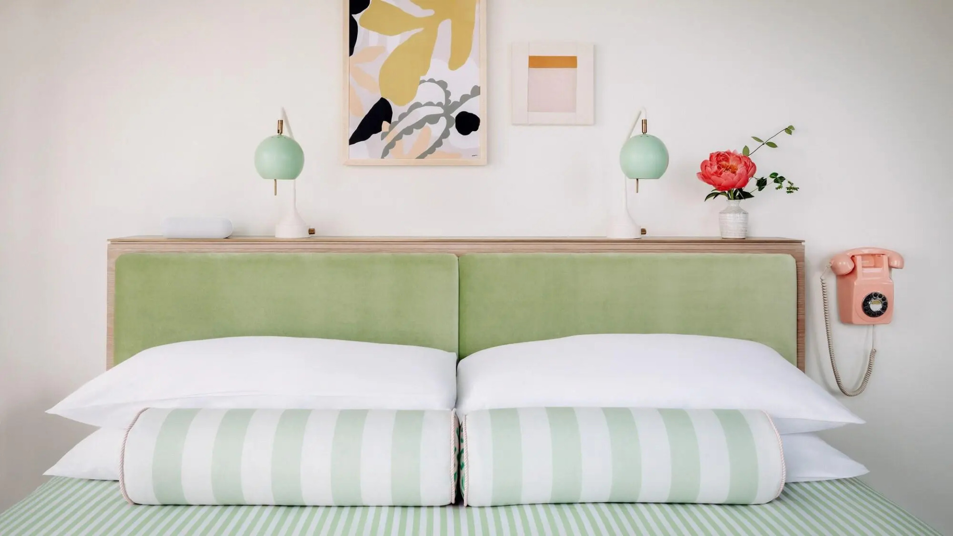 Photo - The Goodtime Hotel, Miami Beach a Tribute Portfolio Hotel