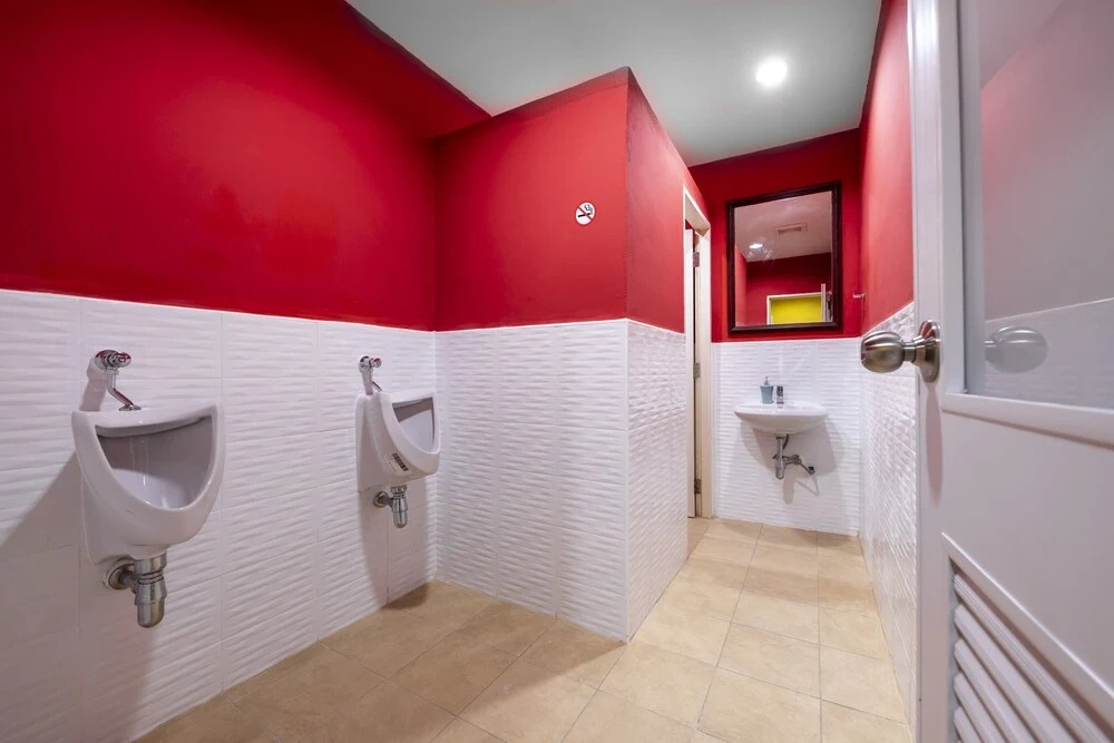 Photo - Scala Hostel