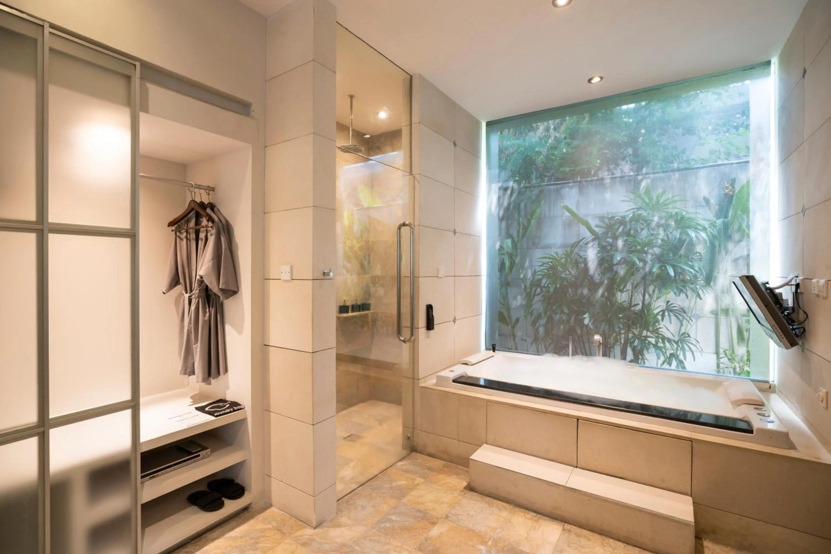 Foto - C151 Smart Villas at Seminyak