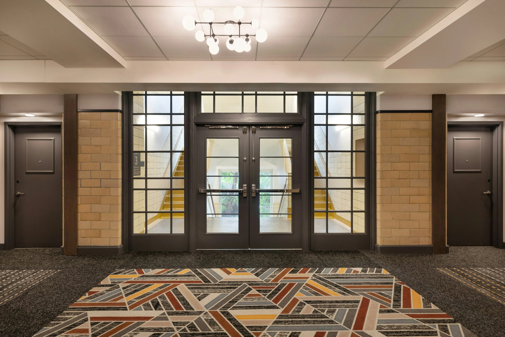 Foto - The Slate Denver, Tapestry Collection By Hilton