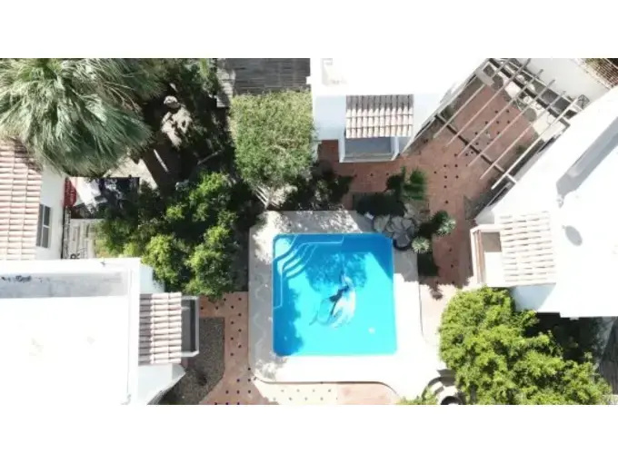 Photo - Villa Relax 3 by Kivoya