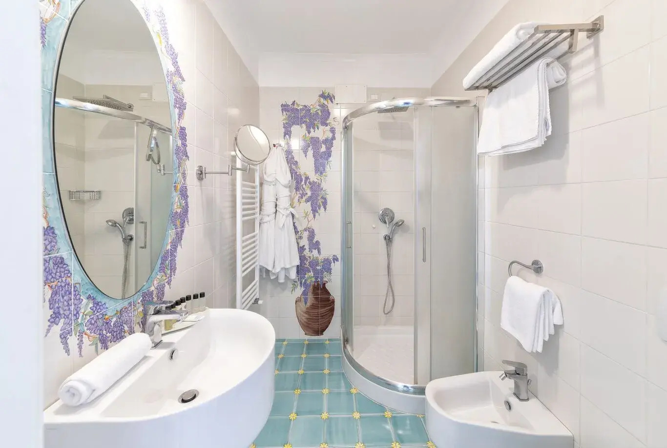 Photo - Hotel La Madonnina