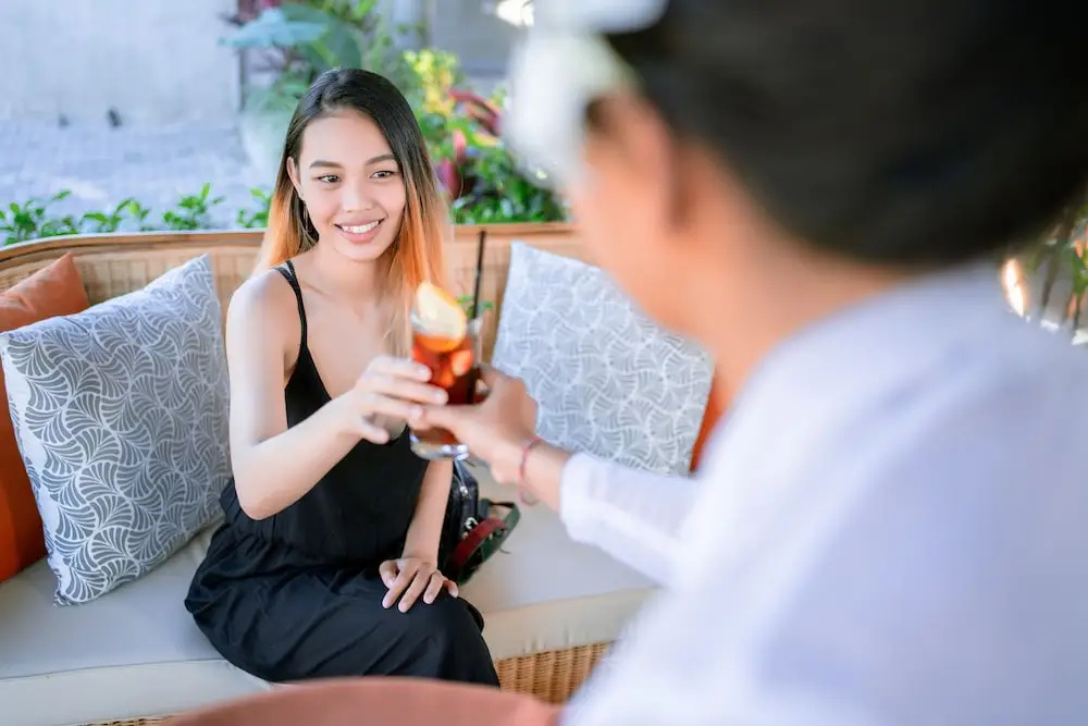 Foto - Kahayana Suites
